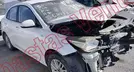 KIA RIO 2020, foto 4 de 19