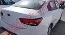 KIA RIO 2020, foto 5 de 19