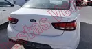 KIA RIO 2020, foto 6 de 19