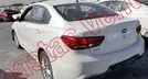 KIA RIO 2020, foto 7 de 19