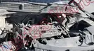 KIA RIO 2020, foto 11 de 19
