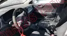 KIA RIO 2020, foto 17 de 19