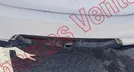 KIA RIO 2020, foto 19 de 19