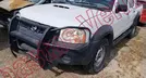 NISSAN NP300 2013, foto 1 de 19