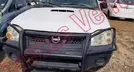 NISSAN NP300 2013, foto 2 de 19
