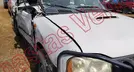 NISSAN NP300 2013, foto 4 de 19