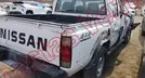 NISSAN NP300 2013, foto 5 de 19