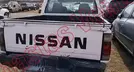 NISSAN NP300 2013, foto 6 de 19