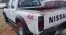 NISSAN NP300 2013, foto 7 de 19