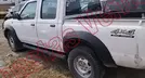 NISSAN NP300 2013, foto 8 de 19