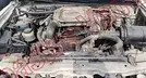 NISSAN NP300 2013, foto 10 de 19