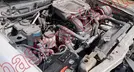 NISSAN NP300 2013, foto 11 de 19