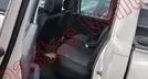 NISSAN NP300 2013, foto 16 de 19