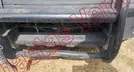 NISSAN NP300 2013, foto 18 de 19