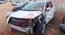 NISSAN VERSA 2018, foto 1 de 19