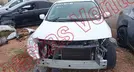 NISSAN VERSA 2018, foto 2 de 19