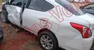 NISSAN VERSA 2018, foto 7 de 19
