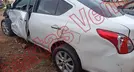 NISSAN VERSA 2018, foto 8 de 19
