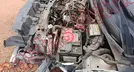 NISSAN VERSA 2018, foto 9 de 19