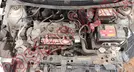 NISSAN VERSA 2018, foto 10 de 19