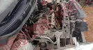 NISSAN VERSA 2018, foto 11 de 19