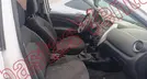 NISSAN VERSA 2018, foto 12 de 19