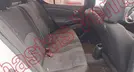 NISSAN VERSA 2018, foto 13 de 19