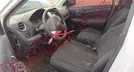 NISSAN VERSA 2018, foto 16 de 19