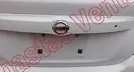 NISSAN VERSA 2018, foto 19 de 19