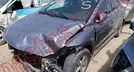 HYUNDAI ELANTRA 2018, foto 1 de 19