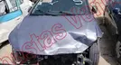 HYUNDAI ELANTRA 2018, foto 2 de 19
