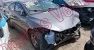 HYUNDAI ELANTRA 2018, foto 3 de 19