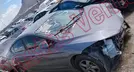 HYUNDAI ELANTRA 2018, foto 4 de 19