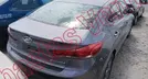 HYUNDAI ELANTRA 2018, foto 5 de 19