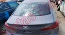 HYUNDAI ELANTRA 2018, foto 6 de 19