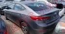 HYUNDAI ELANTRA 2018, foto 7 de 19