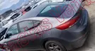 HYUNDAI ELANTRA 2018, foto 8 de 19