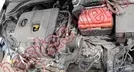 HYUNDAI ELANTRA 2018, foto 10 de 19