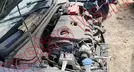 HYUNDAI ELANTRA 2018, foto 11 de 19