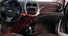 HYUNDAI ELANTRA 2018, foto 14 de 19