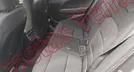 HYUNDAI ELANTRA 2018, foto 16 de 19