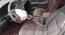 HYUNDAI ELANTRA 2018, foto 17 de 19