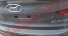 HYUNDAI ELANTRA 2018, foto 19 de 19