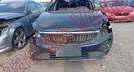 GEELY EMGRAND  2026, foto 2 de 19