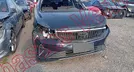 GEELY EMGRAND  2026, foto 3 de 19