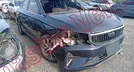 GEELY EMGRAND  2026, foto 4 de 19