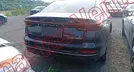 GEELY EMGRAND  2026, foto 5 de 19