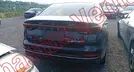 GEELY EMGRAND  2026, foto 6 de 19