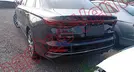 GEELY EMGRAND  2026, foto 7 de 19