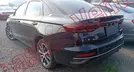 GEELY EMGRAND  2026, foto 8 de 19